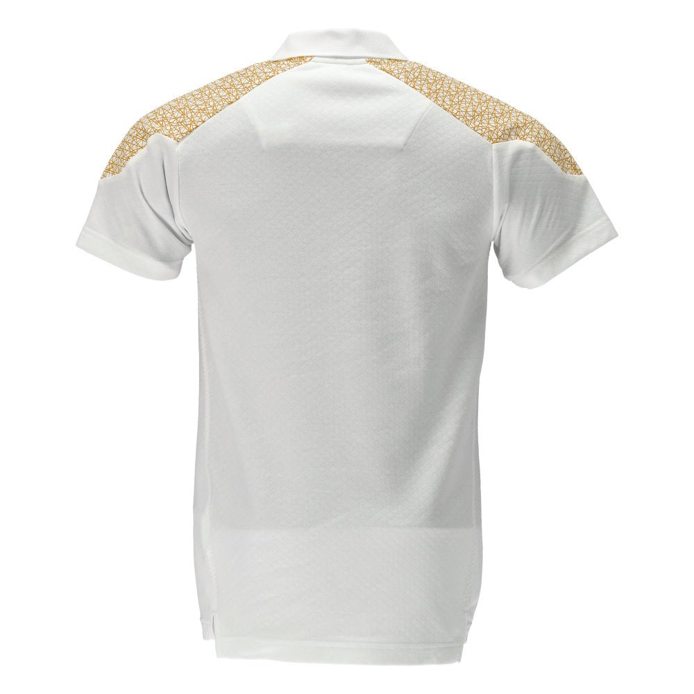 Tricou polo, tricou polo cu maneca scurta