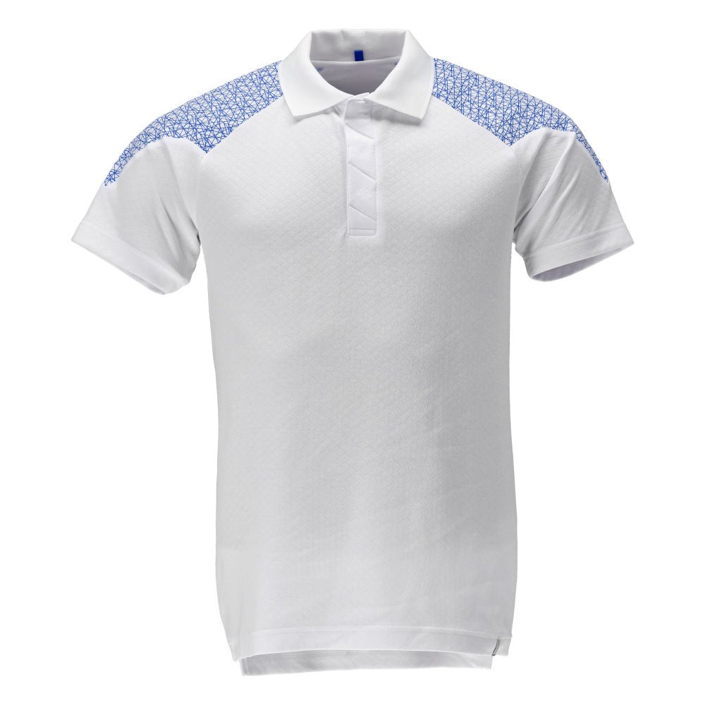 Tricou polo, tricou polo cu maneca scurta