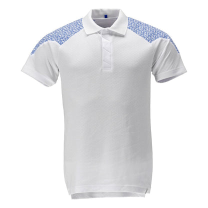 Tricou polo, tricou polo cu maneca scurta