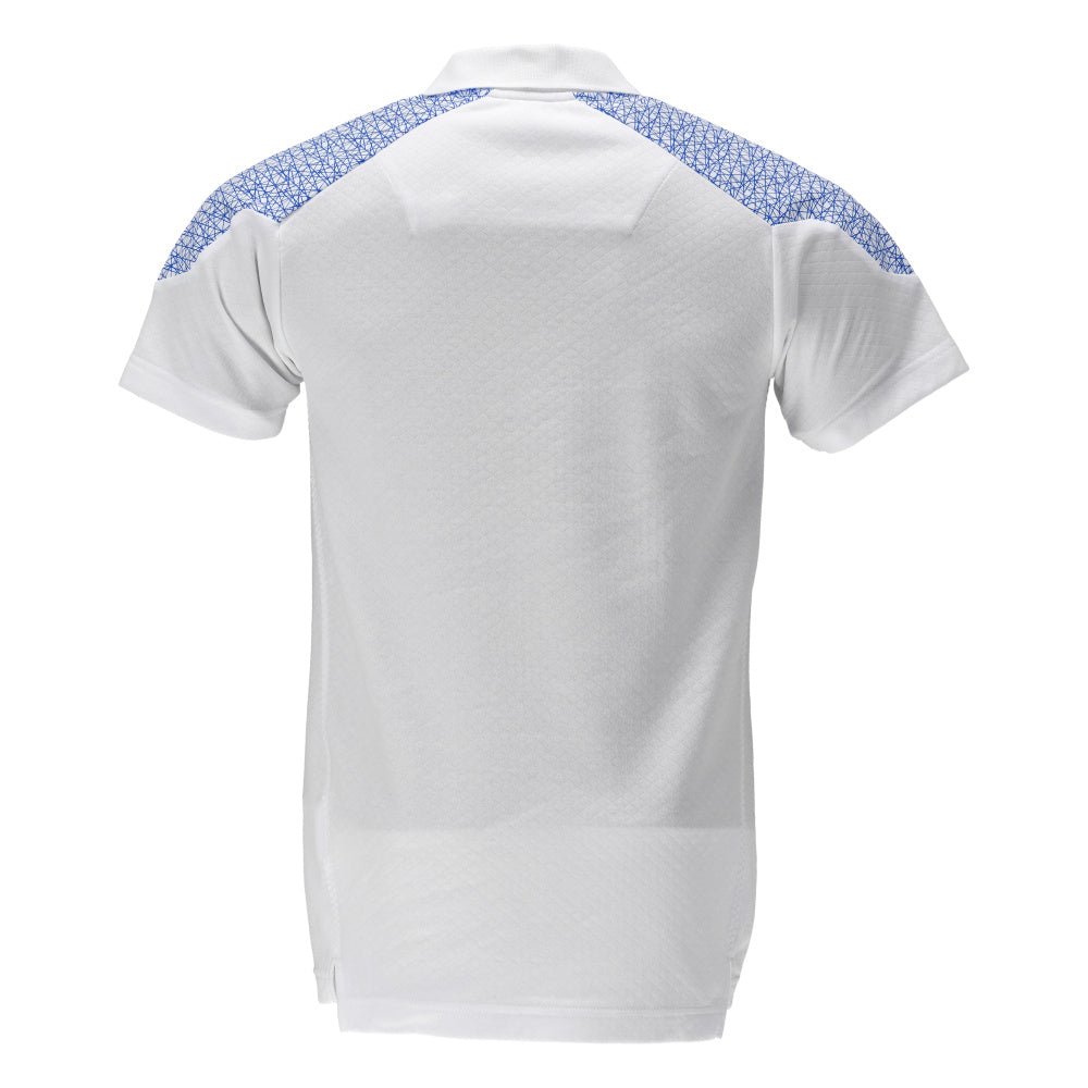 Tricou polo, tricou polo cu maneca scurta