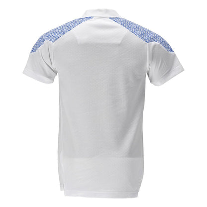 Tricou polo, tricou polo cu maneca scurta