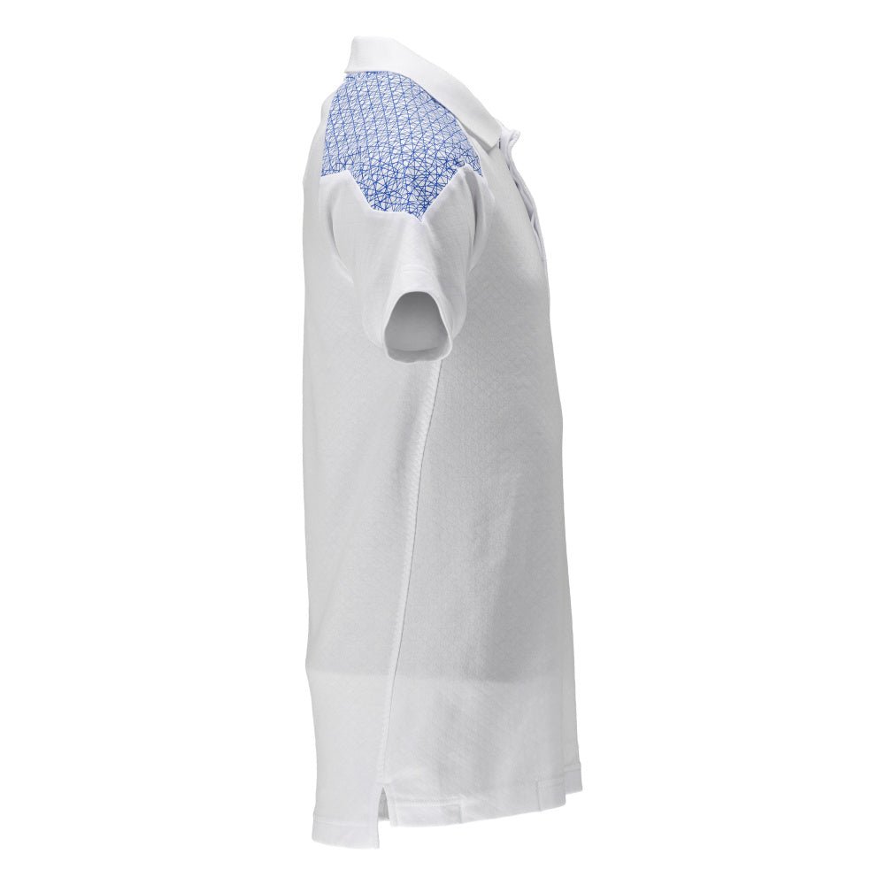 Tricou polo, tricou polo cu maneca scurta