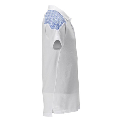 Tricou polo, tricou polo cu maneca scurta