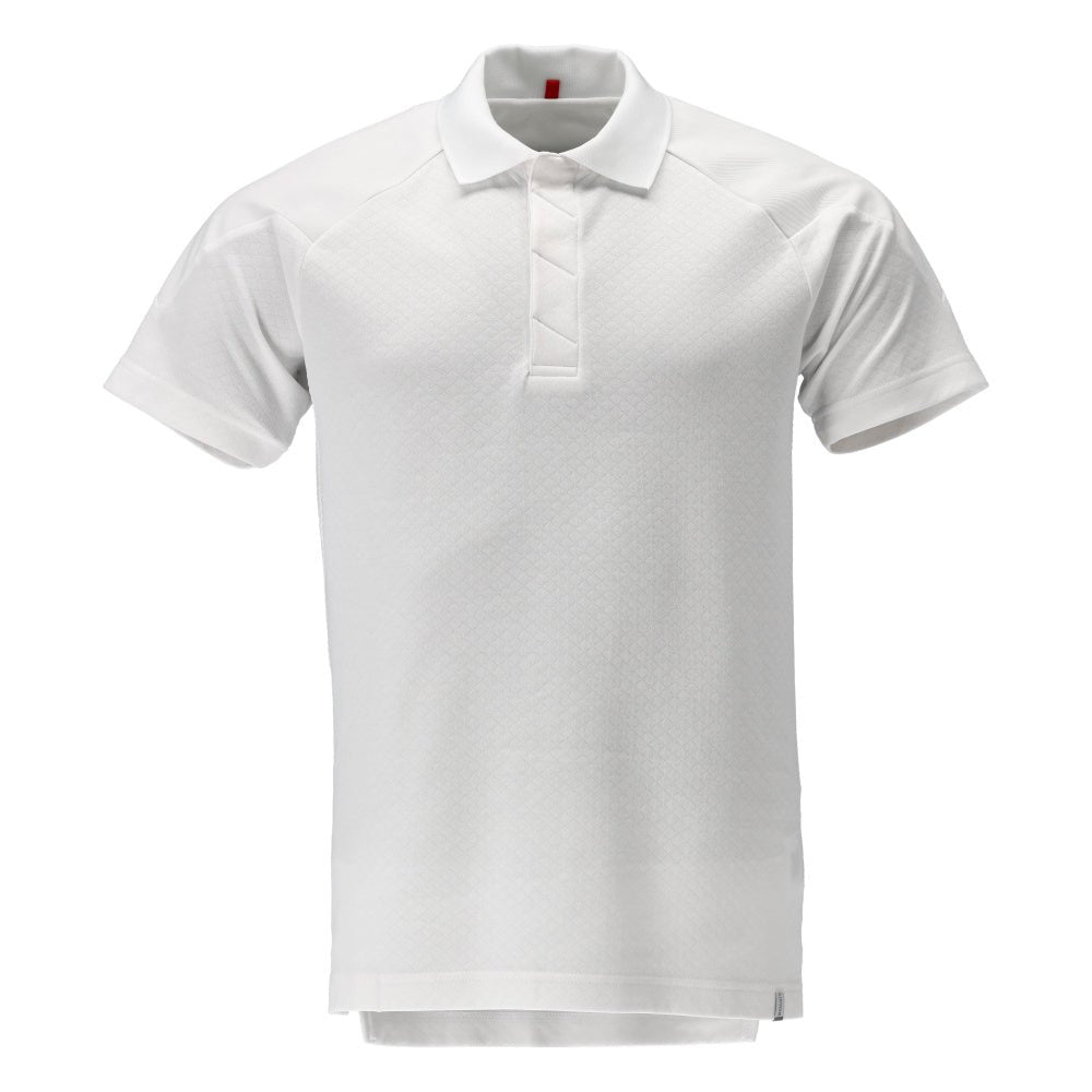 Tricou polo, tricou polo cu maneca scurta