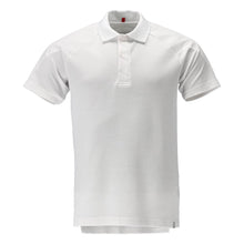 Tricou polo, tricou polo cu maneca scurta