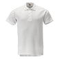Tricou polo, tricou polo cu maneca scurta