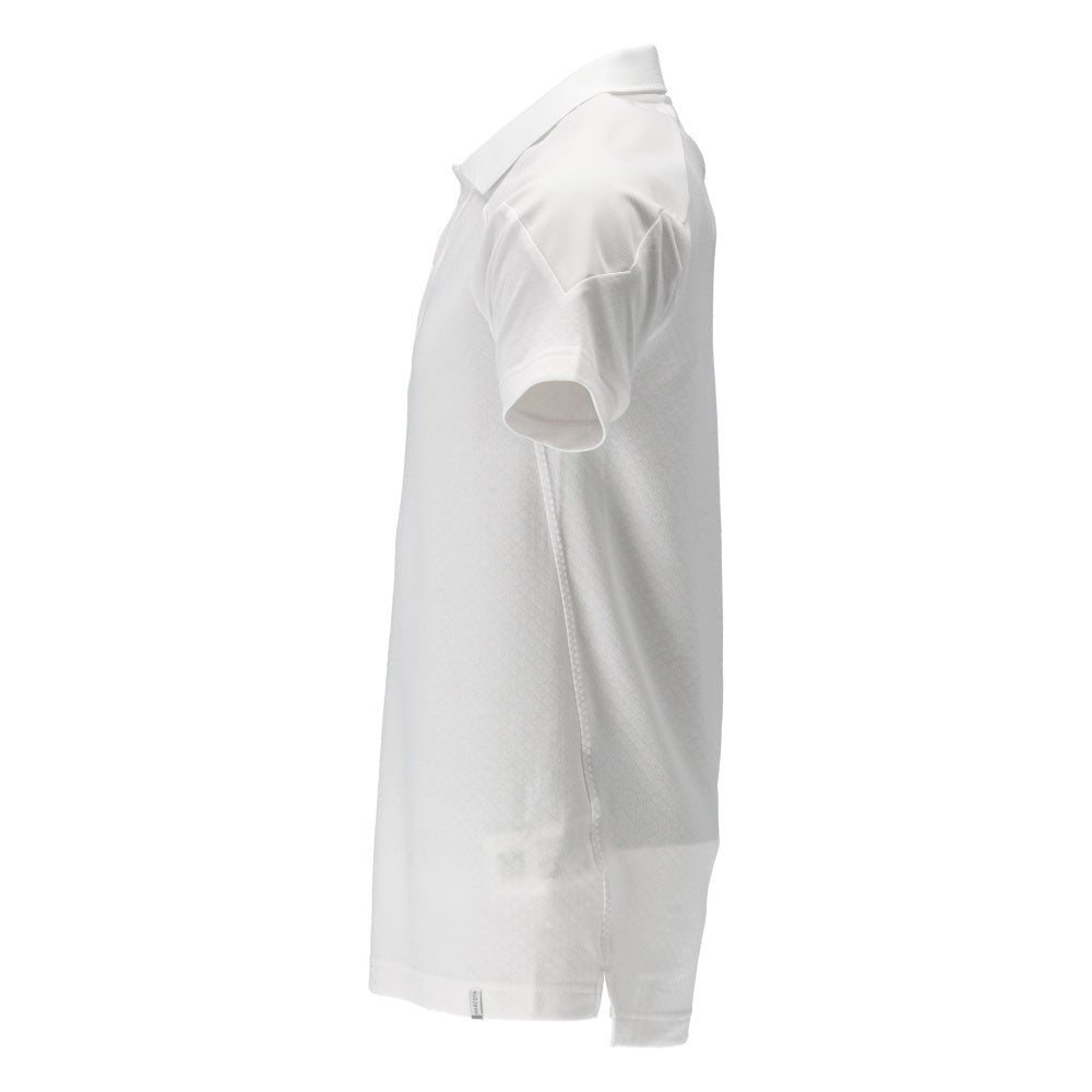 Tricou polo, tricou polo cu maneca scurta