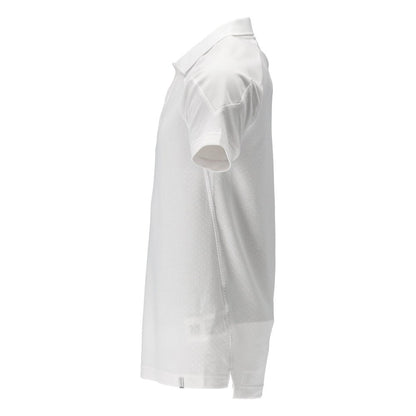 Tricou polo, tricou polo cu maneca scurta