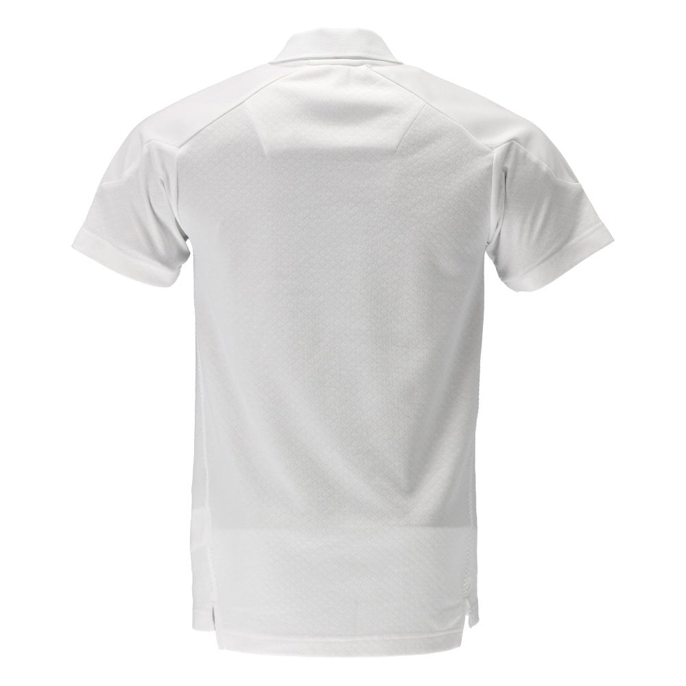 Tricou polo, tricou polo cu maneca scurta