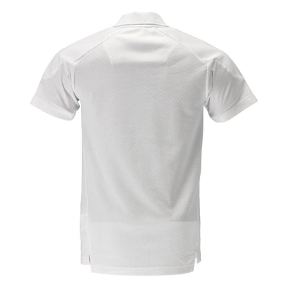 Tricou polo, tricou polo cu maneca scurta