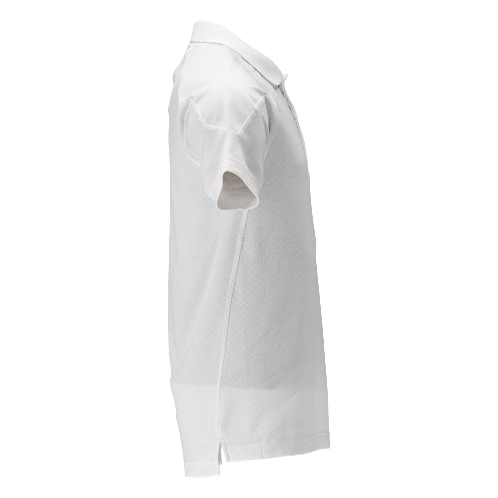 Tricou polo, tricou polo cu maneca scurta