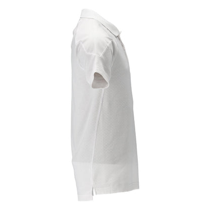 Tricou polo, tricou polo cu maneca scurta