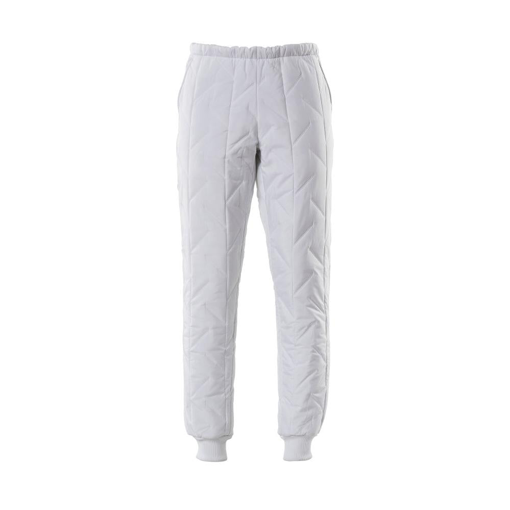 Pantaloni termici, pantaloni termici hidrofug, albi