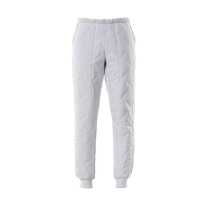 Pantaloni termici, pantaloni termici hidrofug, albi