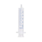 Einmalspritze 10 ml