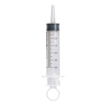 Seringă cu rezervor de 50 ml