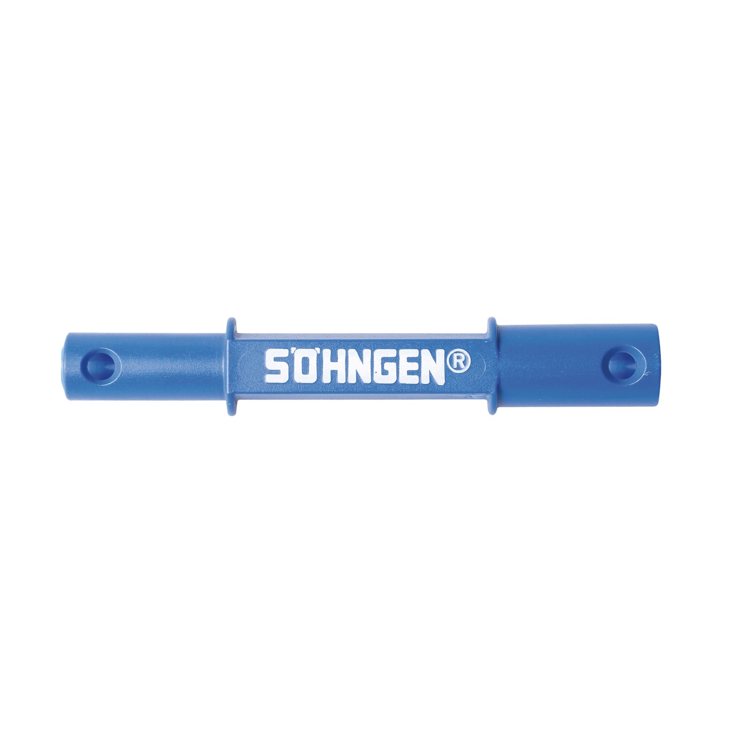 Ampullenöffner SÖHNGEN® blau