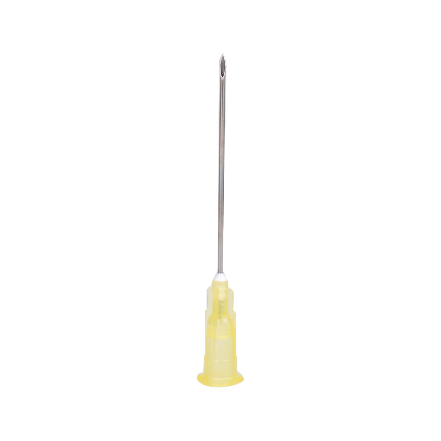 Einmal-Kanülen 1 G 20