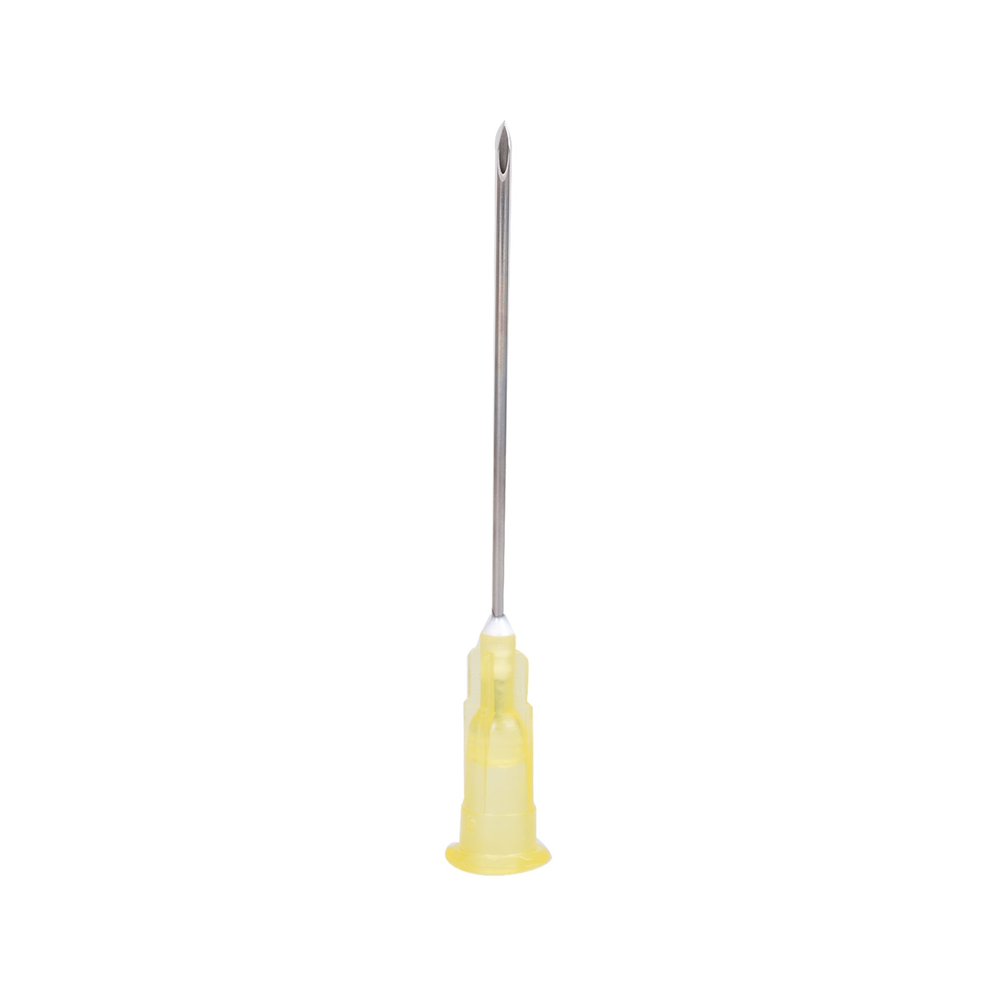 Einmal-Kanülen 1 G 20