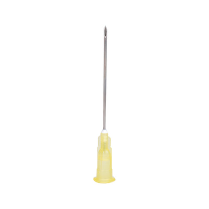 Einmal-Kanülen 1 G 20