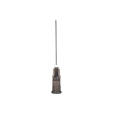 Canule de unică folosință 12 G 22