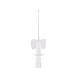 Vasofix-Braunüle G 17-1,5 weiß