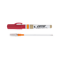 Thorax-Dekompressionsnadel 14G