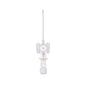 Vasofix-Braunüle Safety G 17-1,5 weiß