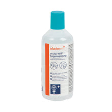 oculav NIT® Soluție sterilă pentru spălarea ochilor, 250 ml