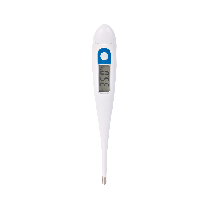 Fieberthermometer Digital