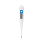 Fieberthermometer Digital