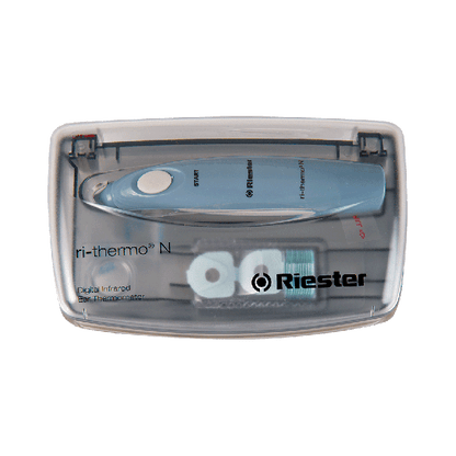 ri-thermo N Multifunktions-Thermometer
