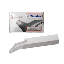 Huse de unică folosință pentru sonda ri-thermo N, câte 25 de bucăți