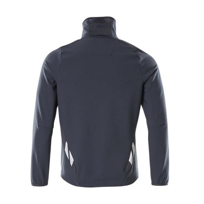 Jachetă Softshell Jachetă Softshell