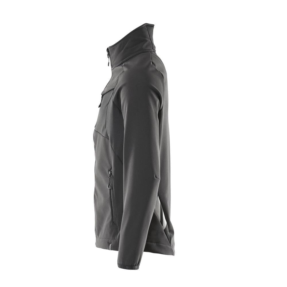Jachetă Softshell Jachetă Softshell