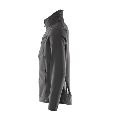 Jachetă Softshell Jachetă Softshell