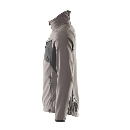 Jachetă Softshell Jachetă Softshell