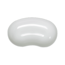 Cuvetă renală – din plastic, 25 cm