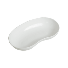 Cuvetă renală – din plastic, 25 cm