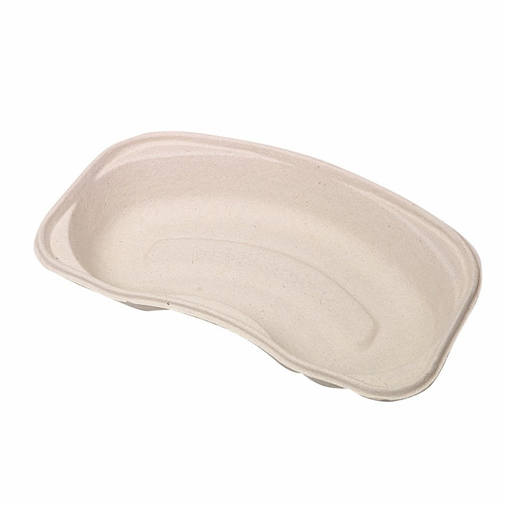 Nierenschale - Einmalgebrauch 24 cm Medi Bowl