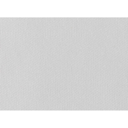 O prim-plan a șervețelelor Kimtech® Auto Sealant de la Kimberly-Clark GmbH arată țesătura plată, albă uni, cu o structură fină și netedă - ideală pentru curățarea vehiculelor. Pachetul conține 12 cutii a câte 30 de foi.