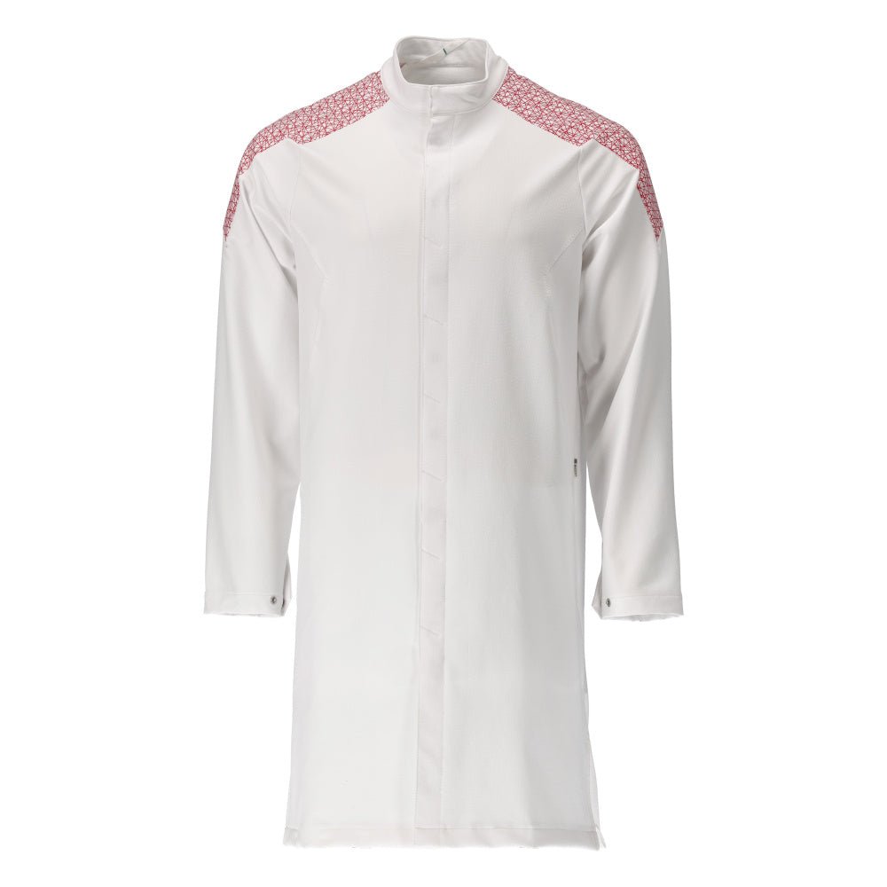 Rochie, rochie ULTIMATE STRETCH