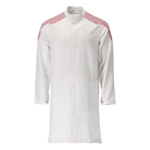 Rochie, rochie ULTIMATE STRETCH