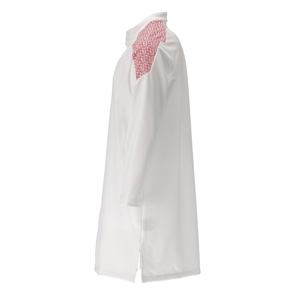 Rochie, rochie ULTIMATE STRETCH