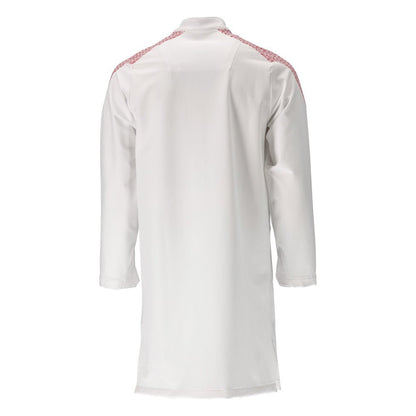 Rochie, rochie ULTIMATE STRETCH
