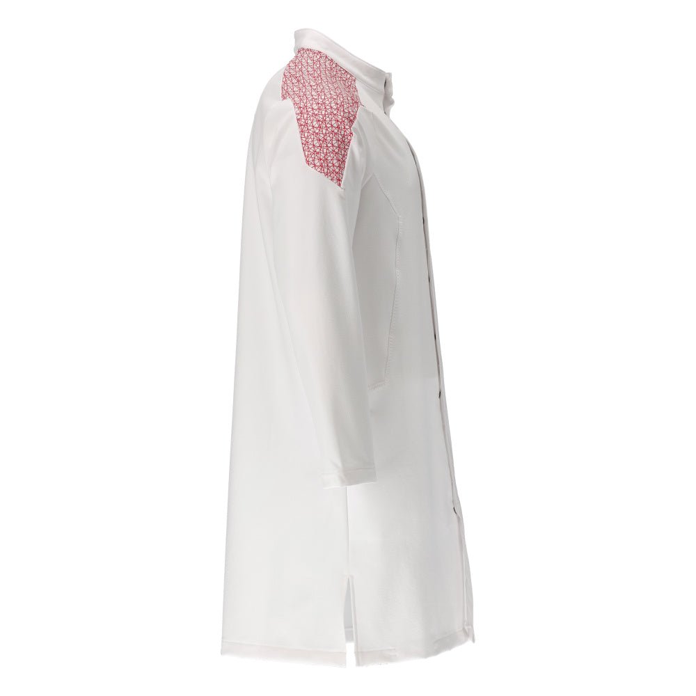 Rochie, rochie ULTIMATE STRETCH