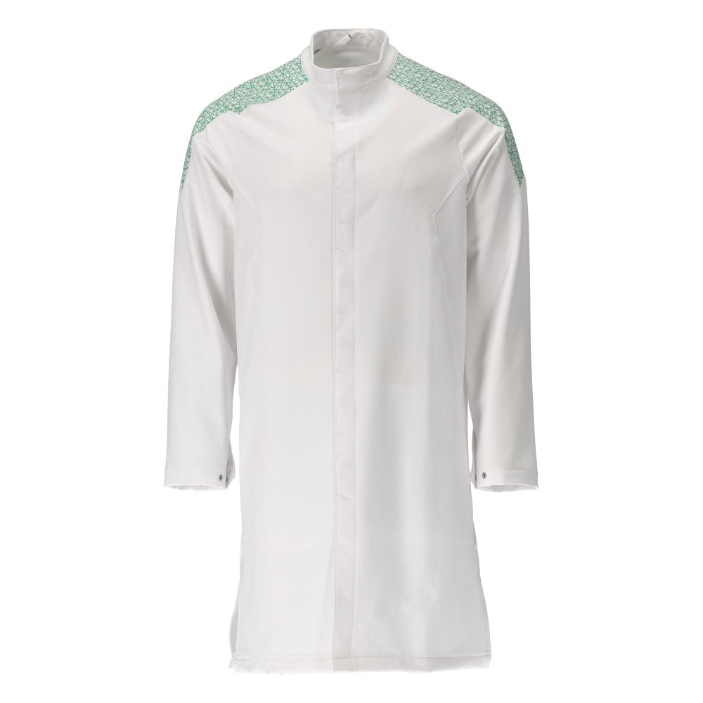 Rochie, rochie ULTIMATE STRETCH
