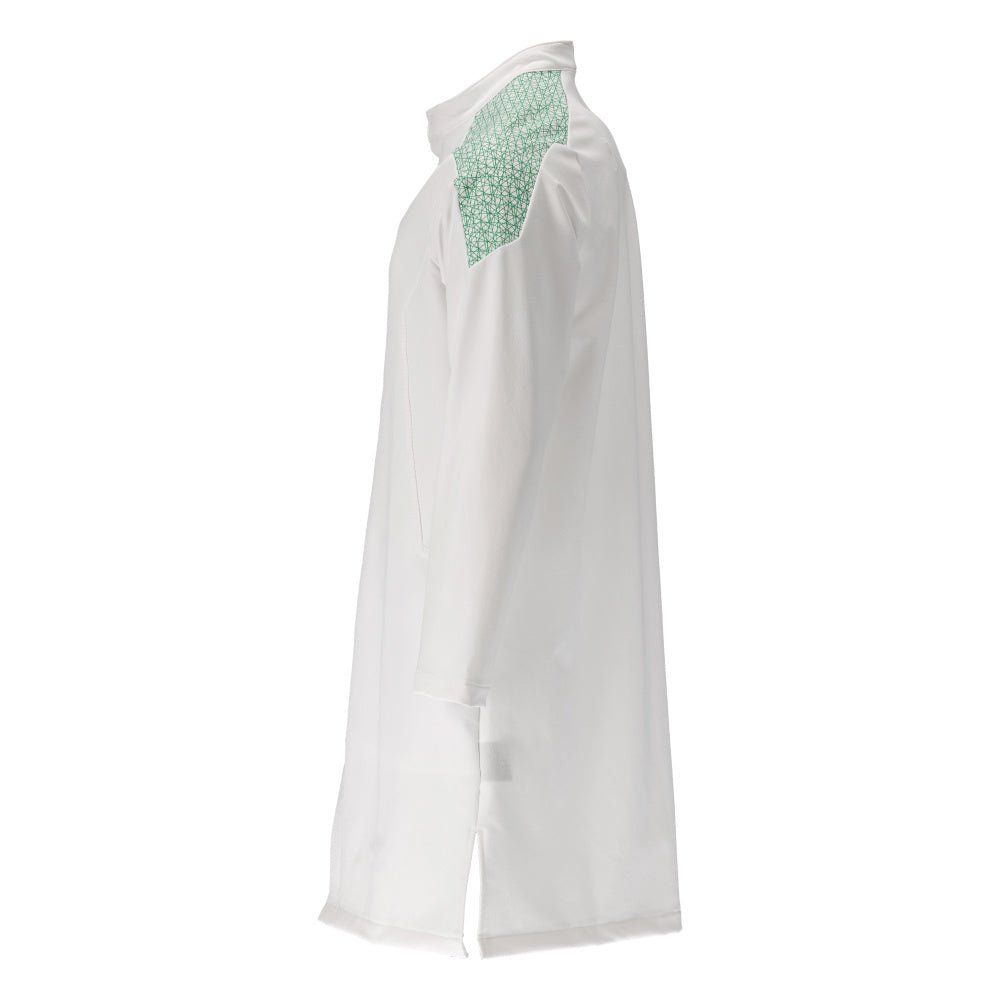 Rochie, rochie ULTIMATE STRETCH