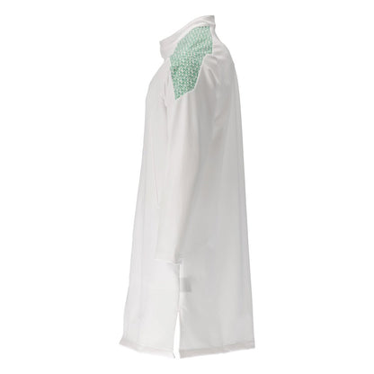Rochie, rochie ULTIMATE STRETCH