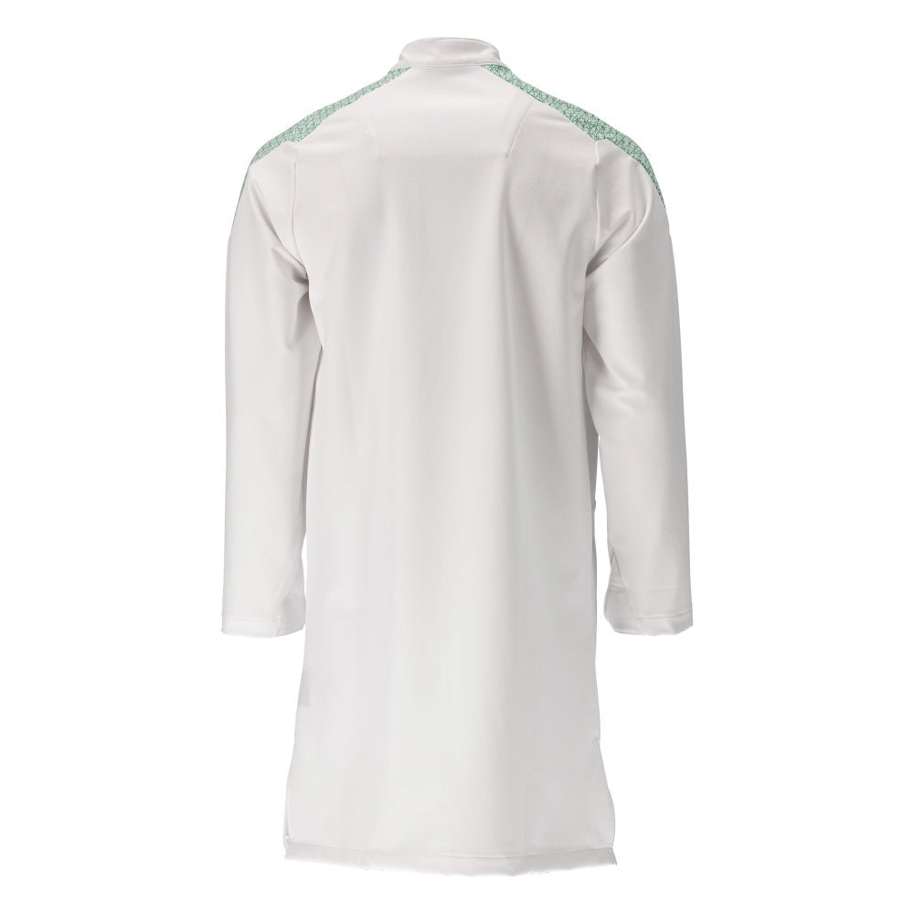 Rochie, rochie ULTIMATE STRETCH